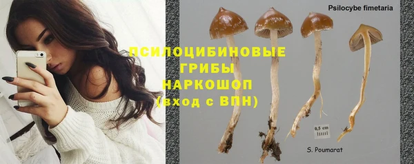 мескалин Алзамай